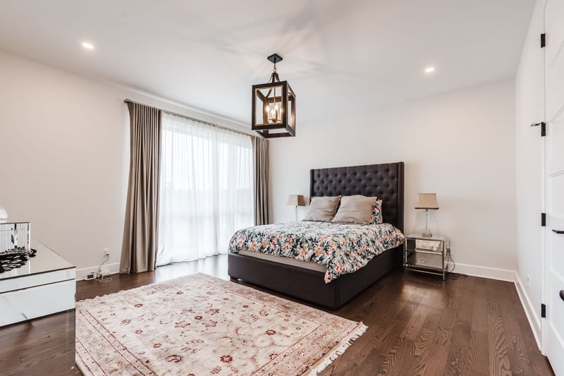 Luxury estate at 38 Rue de l'oiselet, Carignan, QC — photo 25