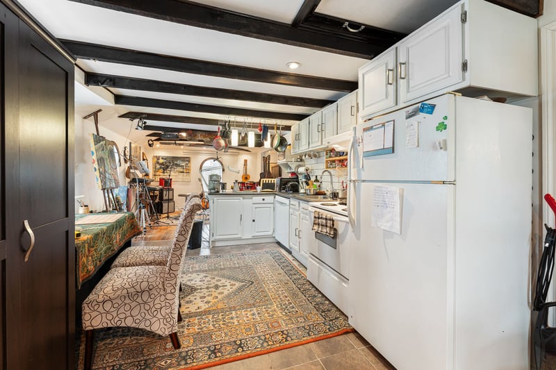 Luxury estate at 30 Rue Principale Sud, Sutton, QC — photo 18