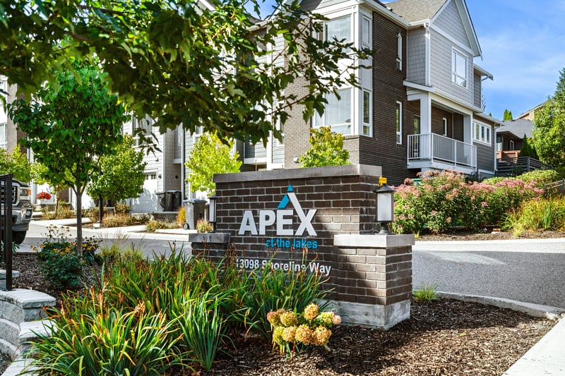 Luxury estate at 13098 Shoreline Way #62, Lake Country, BC — photo 12
