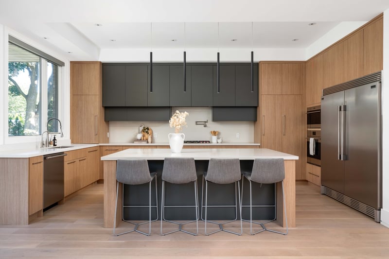 Luxury estate at 34 Edgecroft Road, Toronto, ON — photo 11