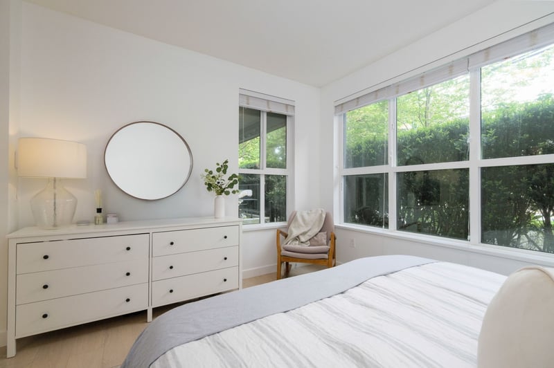 Luxury estate at 3205 Mountain Highway #118, North Vancouver, BC — photo 11