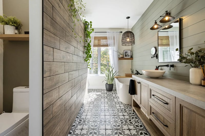 Luxury estate at 303 Rue Bergeron Est, Granby, QC — photo 19
