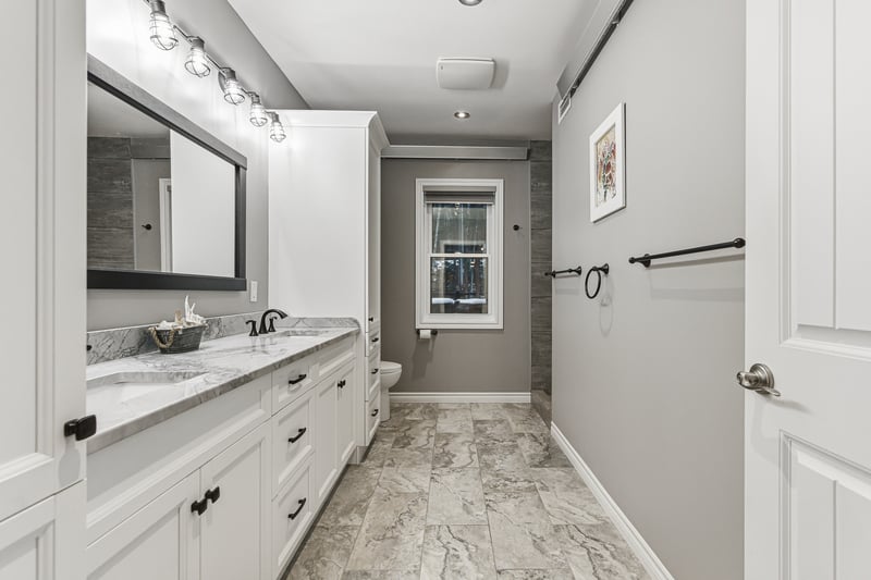 Luxury estate at 265 Rue Rosedale, Ayer's Cliff, QC — photo 20