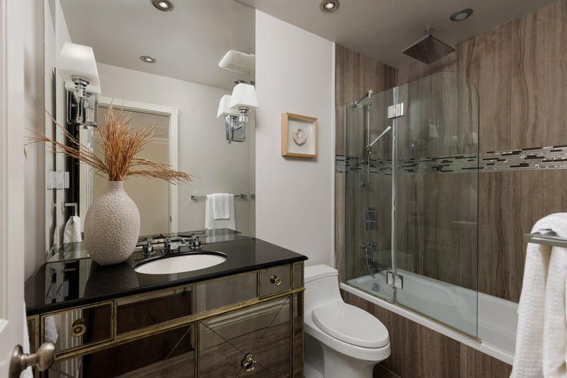 Luxury estate at 262 Mary St, Oakville, ON — photo 25