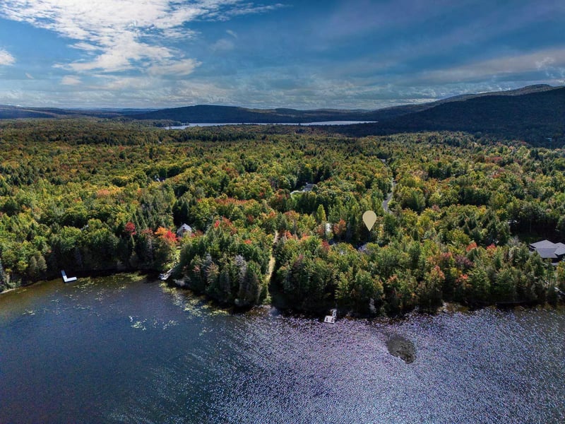 Luxury estate at 91 Chemin des Littorelles, Orford, QC — photo 73