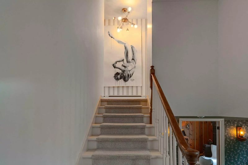 Luxury estate at 138 Rue Pattee, Magog, QC — photo 29