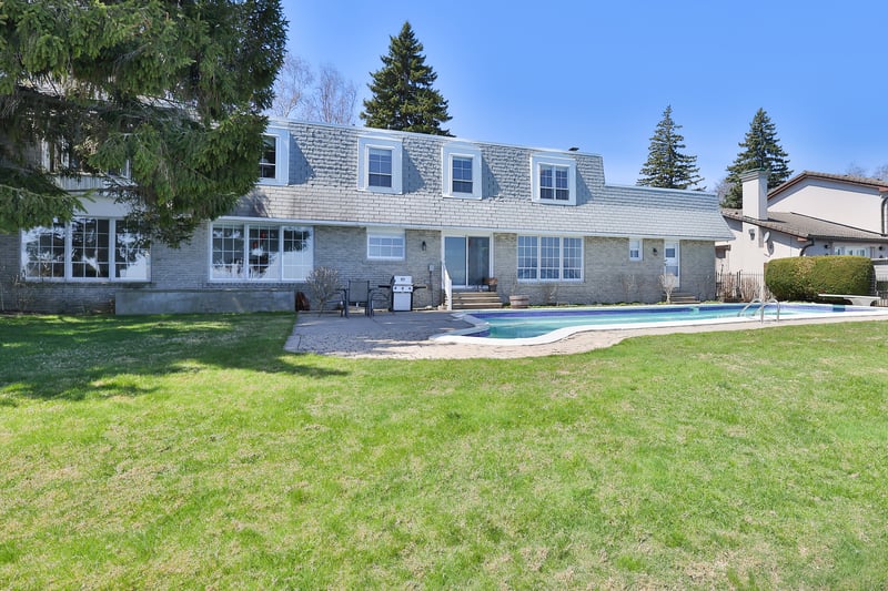 Luxury estate at 1460 Watersedge Road, Mississauga, ON — photo 25