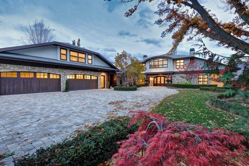 Luxury estate at 2423 Whitworth Road, West Kelowna, BC — photo 34