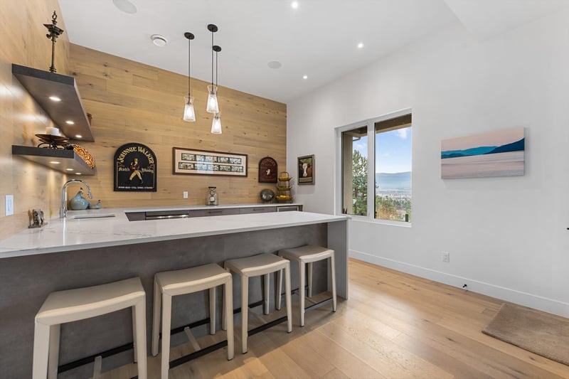 Luxury estate at 861 Boynton Place, Kelowna, BC — photo 17