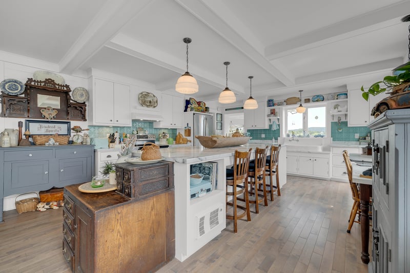 Luxury estate at 42 Don De Dieu Drive, Bayside, NB — photo 16