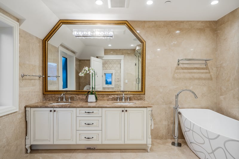 Luxury estate at 2478 Crown Street, Vancouver, BC — photo 24