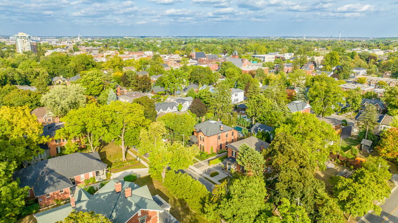 Luxury estate at 66 Victoria Street, Milton — photo 48