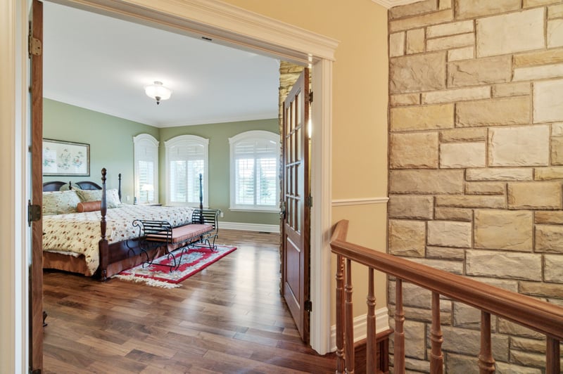 Luxury estate at 135 Rue des Trois-Manoirs, Levis — photo 15