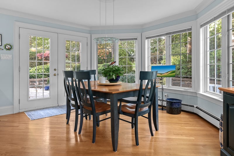 Luxury estate at 6207 Regina Terrace, Halifax, NS — photo 11