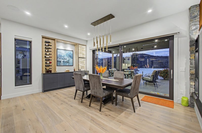 Luxury estate at 12877 Kidston Road #2, Coldstream, BC — photo 39