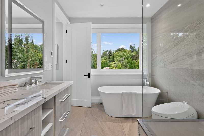 Luxury estate at 533 Carson Lane, Oakville, ON — photo 30