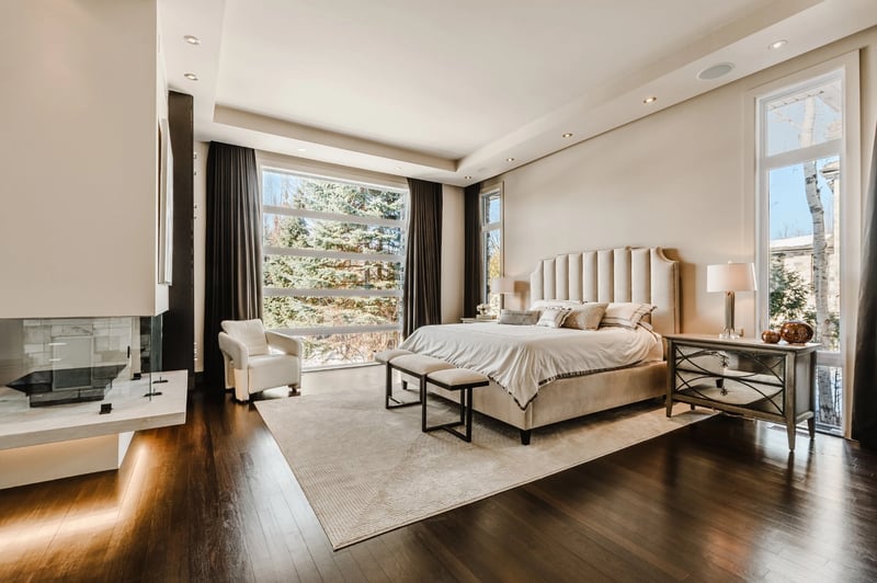 Luxury estate at 1306 Rue du Boisé, Boucherville, QC — photo 26
