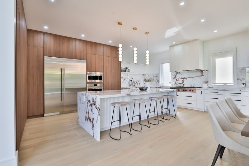 Luxury estate at 1143 Kane Road, Mississauga, ON — photo 13