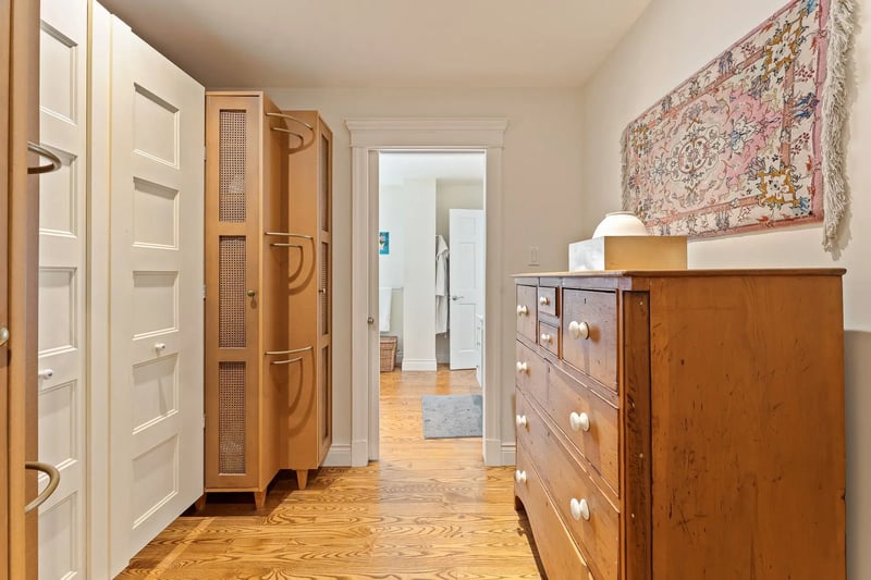 Luxury estate at 865 Rang de la Montagne, Saint-Paul-d'Abbotsford, QC — photo 21