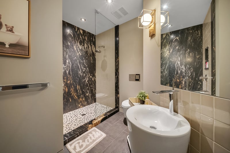 Luxury estate at 732 Highpointe Place, Kelowna, BC — photo 12