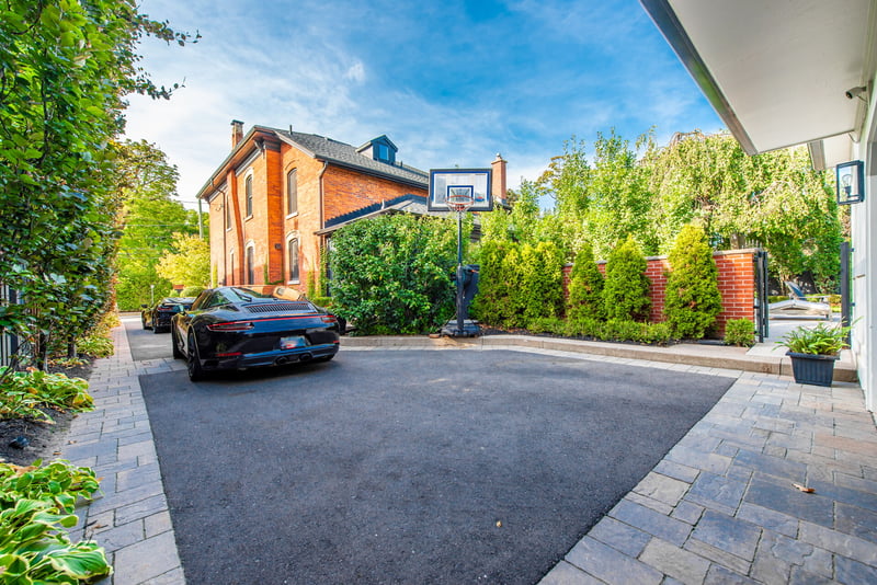 Luxury estate at 66 Victoria Street, Milton — photo 45