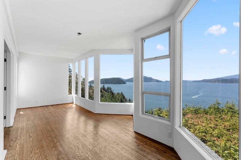 Luxury estate at 150 Panorama Road, Lions Bay, BC — photo 30