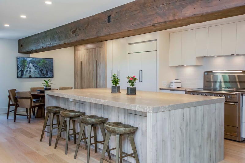 Luxury estate at 3101 Purcells Cove Road, Purcells Cove — photo 25