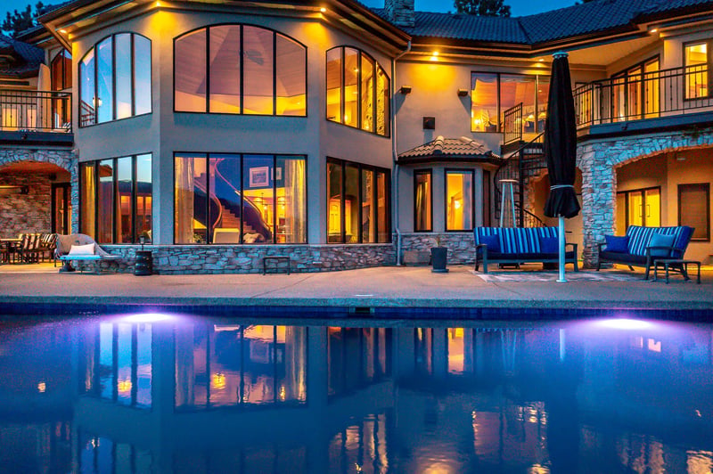 Luxury estate at 14966 Carrs Landing Road, Lake Country, BC — photo 25