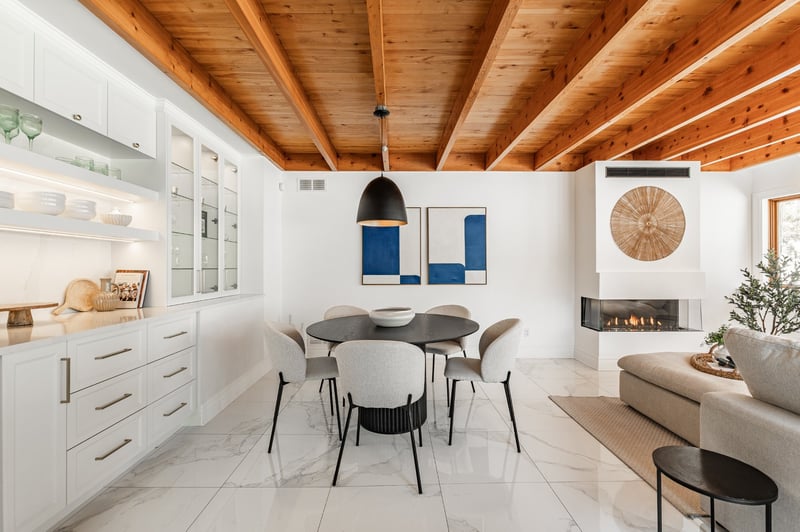 Luxury estate at 1630 Rue du Mont, St-Bruno-de-Montarville, QC — photo 15