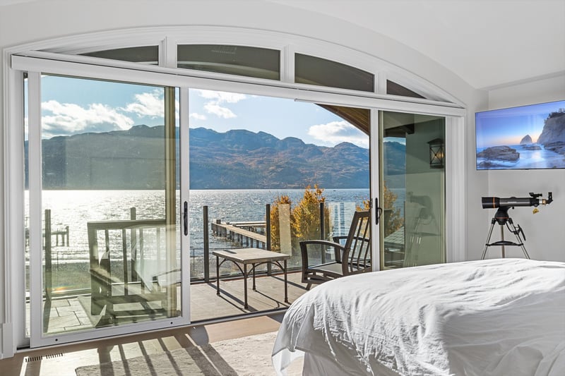 Luxury estate at 2423 Whitworth Road, West Kelowna, BC — photo 20