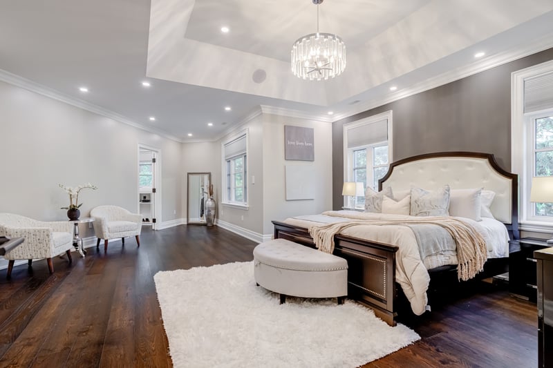 Luxury estate at 126 McGregor Crescent, Ancaster, ON — photo 22
