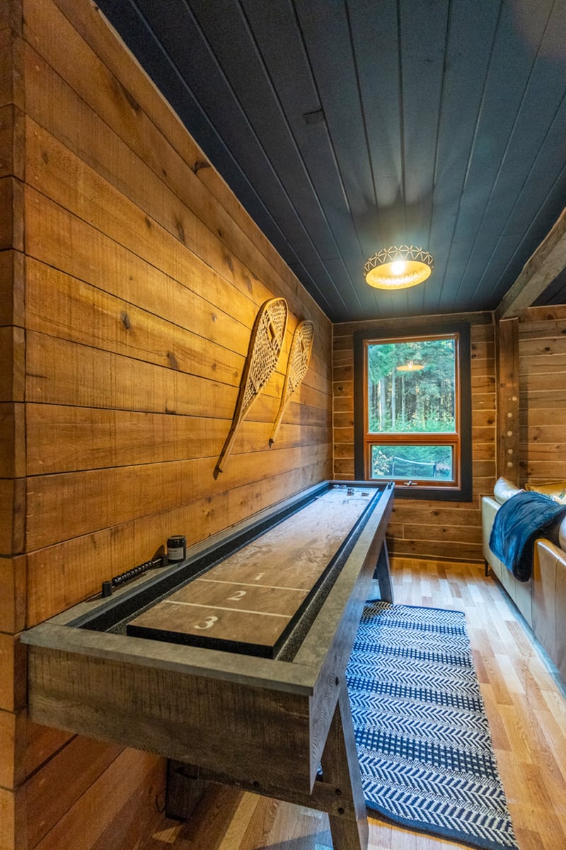 Luxury estate at 1374 Purbrook Road, Bracebridge, ON — photo 5