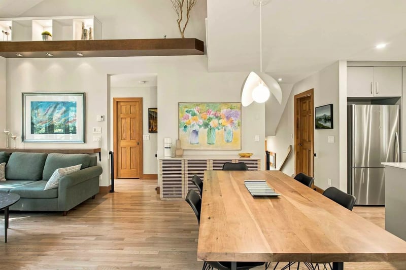 Luxury estate at 291 Chemin du Nordet, Magog, QC — photo 20