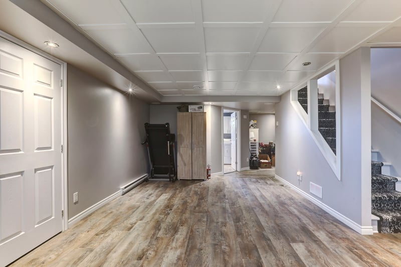 Luxury estate at Address upon request, Granby, QC — photo 23