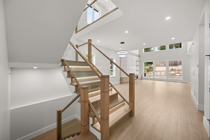 Luxury estate at Address upon request, Maple Ridge, BC — photo 7