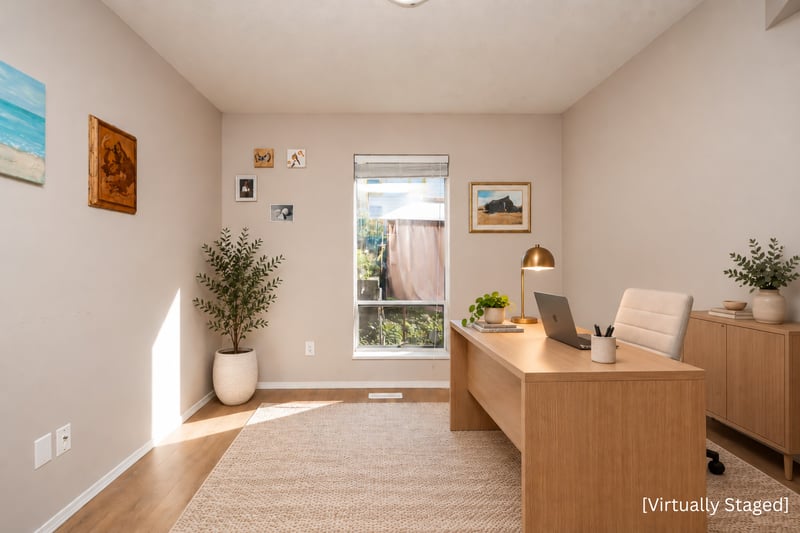 Luxury estate at 389 Metta Street, Port Moody, BC — photo 13