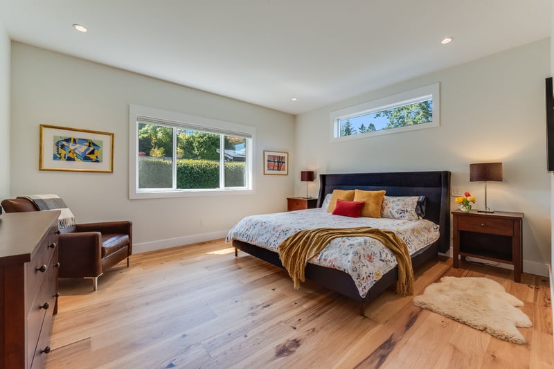 Luxury estate at 8660 Richland Place, North Saanich, BC — photo 17
