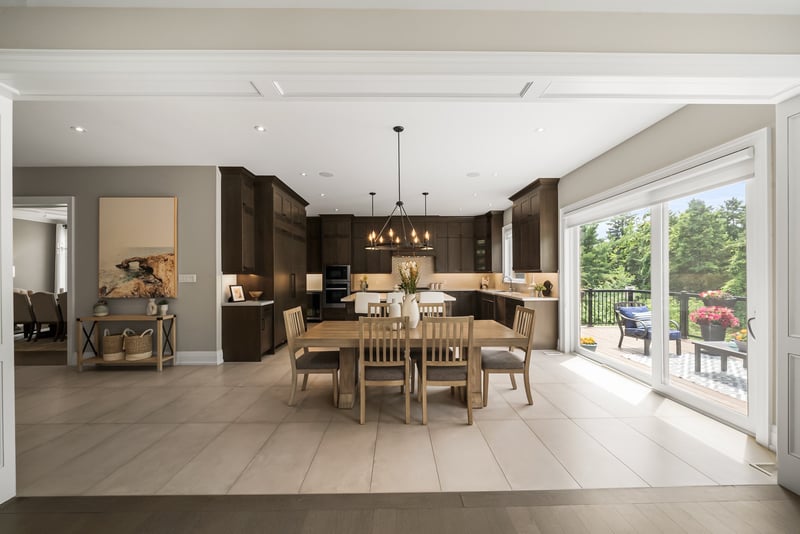 Luxury estate at 6628 Rothschild Trail, Mississauga, ON — photo 6