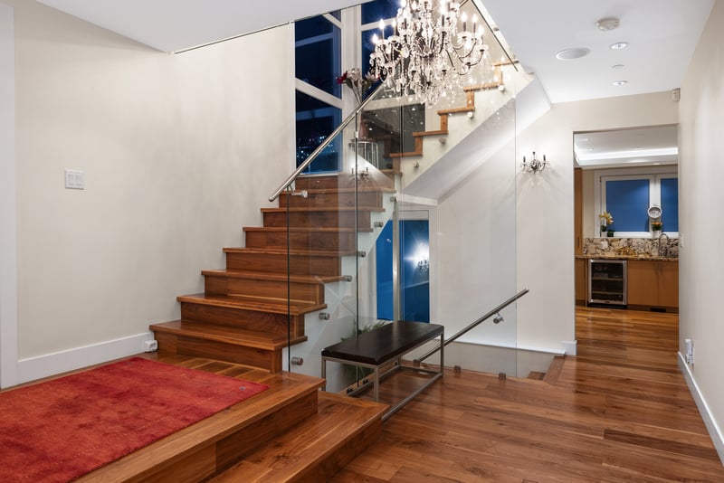 Luxury estate at 2449 Kings Avenue, West Vancouver, BC — photo 20