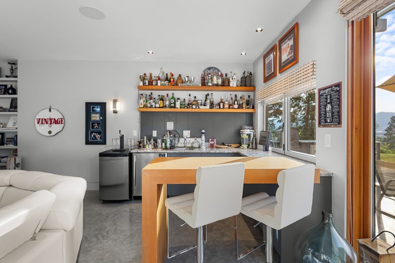 Luxury estate at 3194 Dunster Road, Kelowna, BC — photo 22