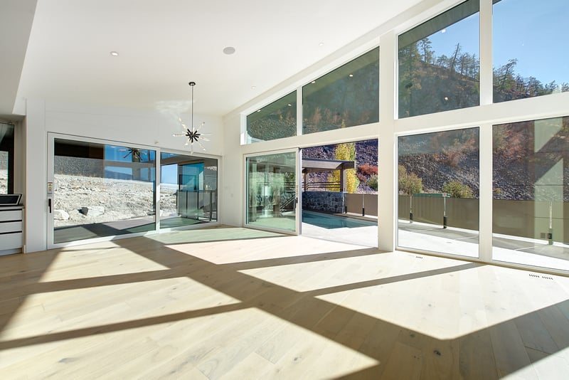 Luxury estate at 9857 Beacon Hill Drive, Lake Country, BC — photo 8