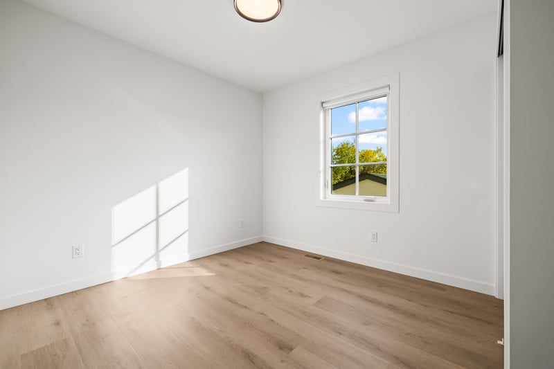 Luxury estate at 2-2957 Conlin Court, Kelowna, BC — photo 33