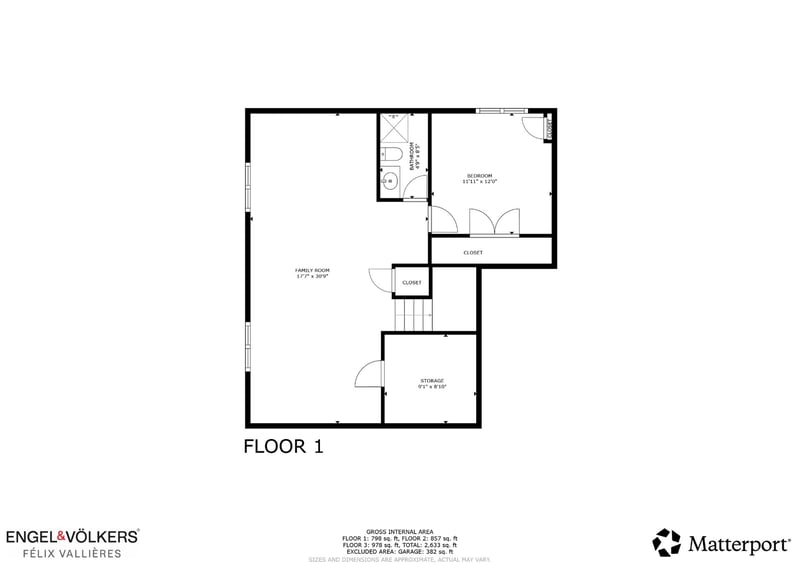 Luxury estate at 63 Rue Farly, Sorel-Tracy, QC — photo 51