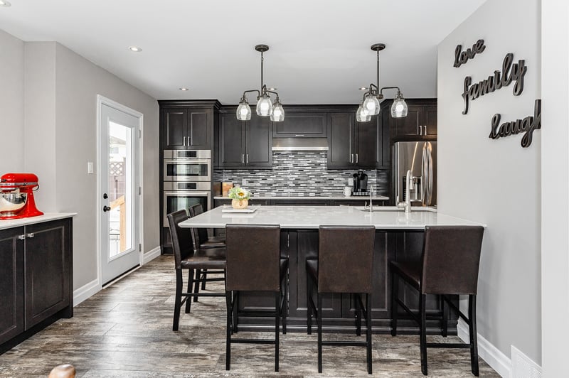 Luxury estate at 44 Pacific Place, Guelph — photo 24