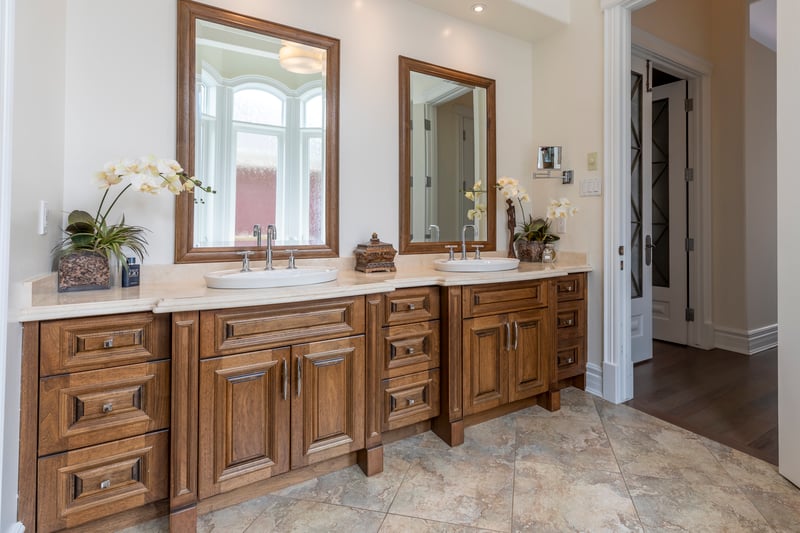Luxury estate at 115 Rosemary Lane, Ancaster, ON — photo 23