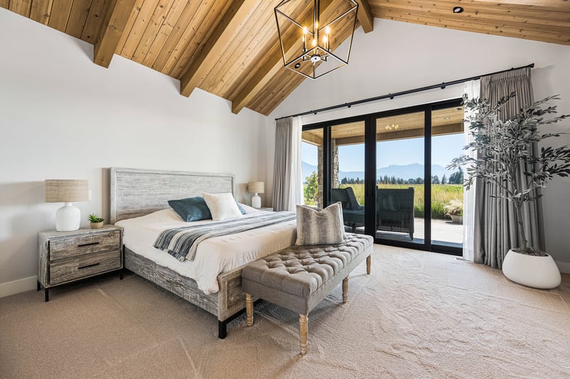 Luxury estate at 48150 Kitchen Hall Road, Chilliwack, BC — photo 29