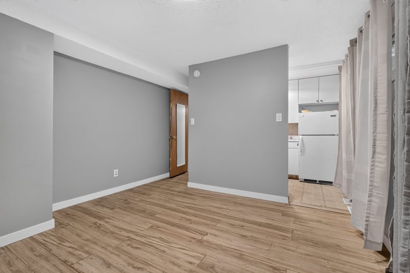 Luxury estate at 11015 87 Avenue Northwest #11015, Edmonton, AB — photo 38