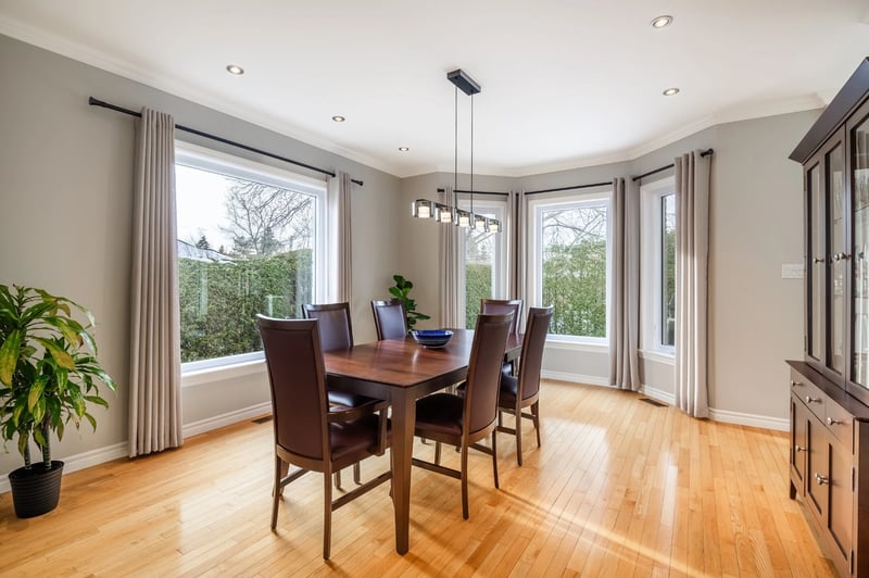 Luxury estate at 1970 Rue Mcintosh, Saint-Bruno-de-Montarville, QC — photo 6
