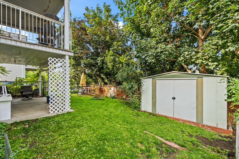 Luxury estate at 6100 Old Vernon Road #30, Kelowna, BC — photo 10