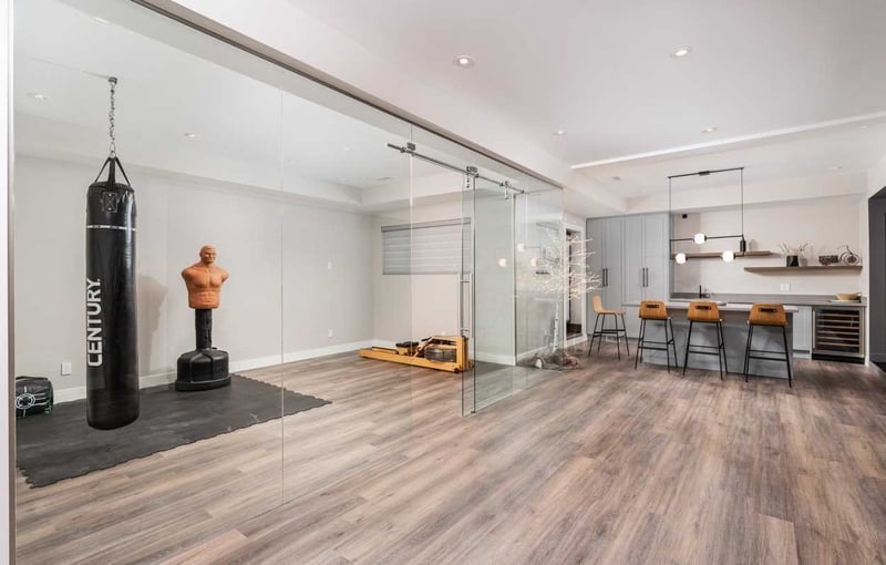 Luxury estate at 481 Guildwood Parkway, Toronto — photo 15